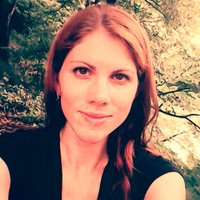 Dr Ellie M Goud (@emgbotany) 's Twitter Profile