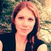 Dr Ellie M Goud (@emgbotany) Twitter profile photo Dr Ellie M Goud (@emgbotany) Twitter profile photo
