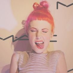 Sandra. Seventeen.