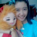 - (@5bPZuxHKcQa4ICR) Twitter