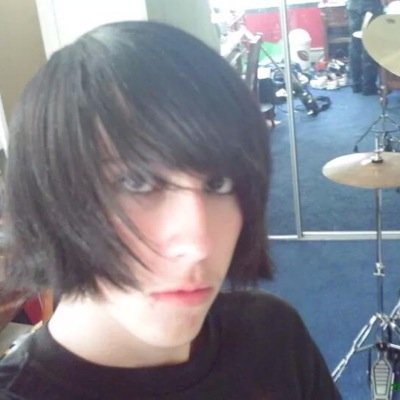 Scene Kid Problems Scenekidprobzz Twitter