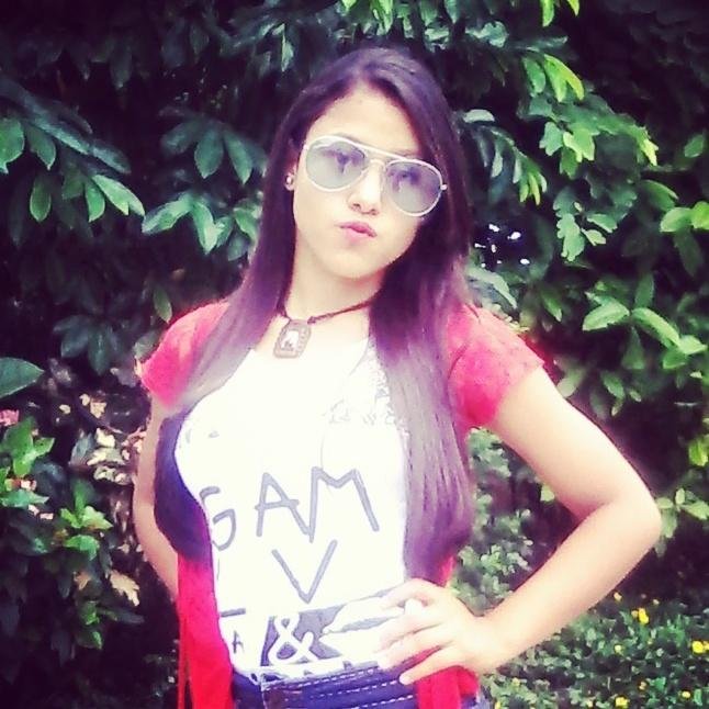 camachoyoelis's profile picture. 