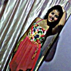 /Aveces una perdida es una ganancia♥ / Sigueme y te sigo :)