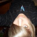 Riley Olson - @xDesigned2Killx - Twitter