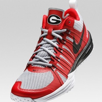 conwaydawg's profile picture. Live with no regrets!!