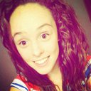 Katelyn Driggers - @katerchip2230 - Twitter