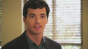 hey I am ezra I am a teacher and a writer we all have secrets [RP single  ]