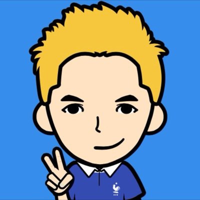 OatmealG's profile picture. I play football⚽