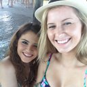 Katelyn devlin - @katelyndev - Twitter