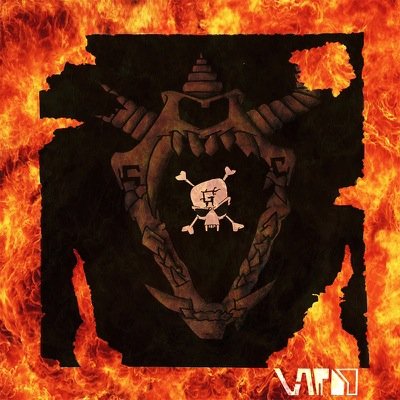 WeAreGangGang's profile picture. @Spac3manKizzy @JaiKreus @Rizzo_LBMG #LoyalGang #DragonGang Song Writers - Performing Artists: For Booking - knockoutsociety@gmail.com - 912-663-4228 ┌П┐(◣_◢)