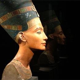 regychrys's profile picture. 