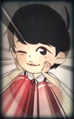 그댄 내게 단 한 사람 내 허무한 삶에 유일한 빛 당신만이 날 채워줄 나의 사람/2005년부터 조용히 준수만 덕질하는 8n년생 코코넛🥥(1기~)/아주 가끔 혼잣말함/fan account
