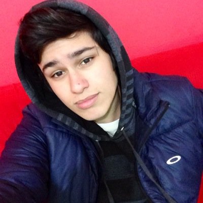 é muito caro viver