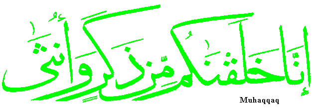 haile_menelick's profile image