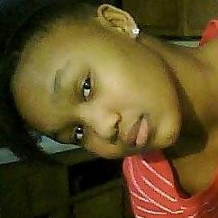 my name is renee and i am 15 and  i also like ray ray from mindless behavior # team mindless