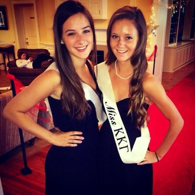 ktlynch2's profile picture. 