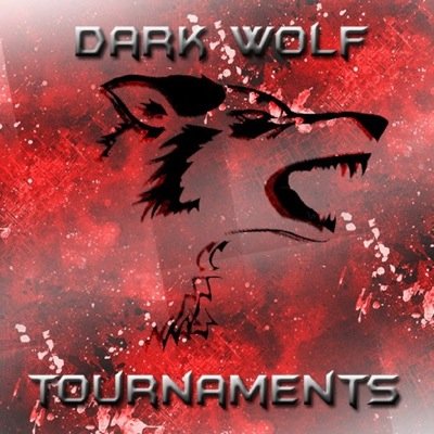 Came back from Retierment an Now hosting FREE/Paid Tournaments! I Host Halo an CoD Tournaments! Owner- @rK_Heights

GFX - @rK_Modz