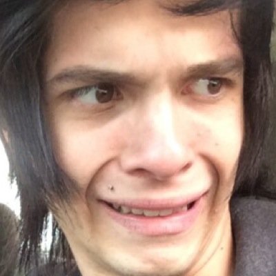 ew