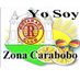 ROTARACTZONACARABOBO (@rtzonacarabobo) Twitter profile photo