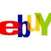 Welcome to the EbuyAlways eBay Store. Please add us to your list of favorite sellers and visit often. Thank you for your business.