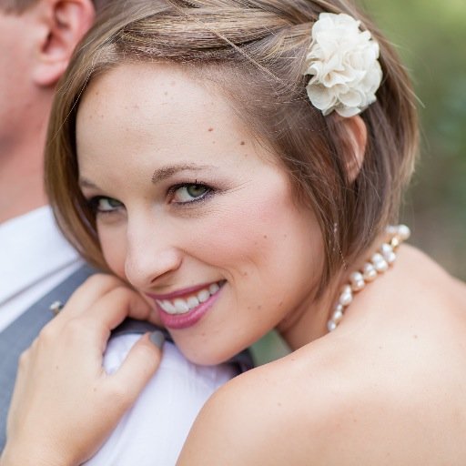 tabitha_helms's profile picture. Teacher, singer, writer, reader, wife, mom, dress-wearer, swing dancer, DIYer, and God-follower.