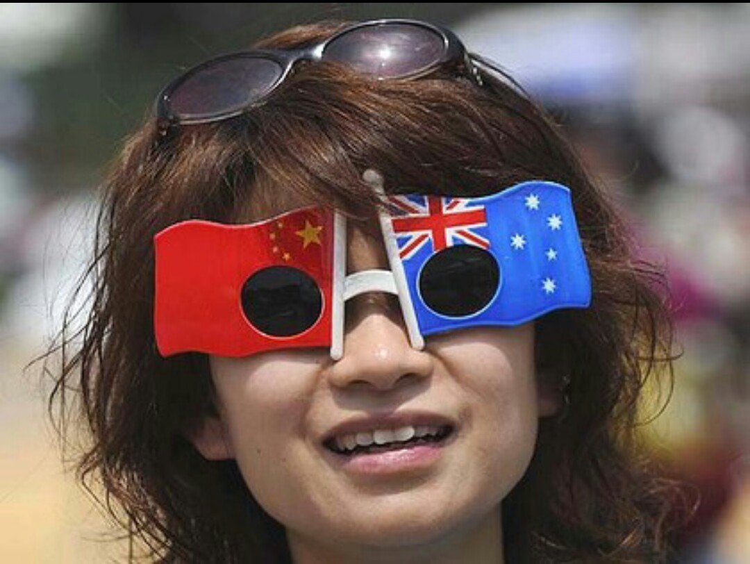 _ChenZhen's profile picture. Australian/Chinese Studying Working. Im peachy keen Jellybean.