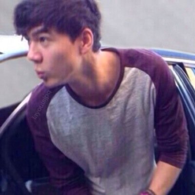 @ftxcalum