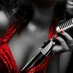 ♥Drummy Mom♥ (@drummiemom) Twitter profile photo