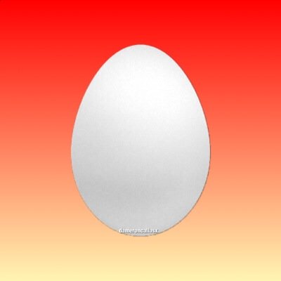 @dameroncallasx ;)