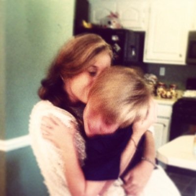 emmymarie993's profile picture. 