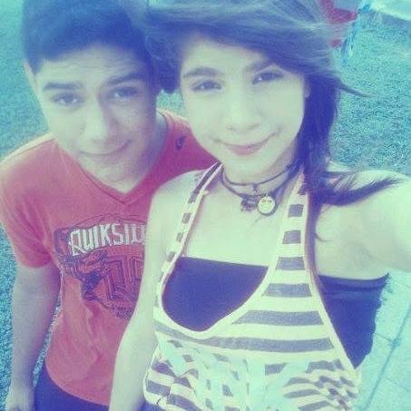 I'm Your Kisses Fans? Firms Me My Lips? / I would Kissing Your Lips And Up Slowly To your Mouth / single There A Love In My Life ♥,