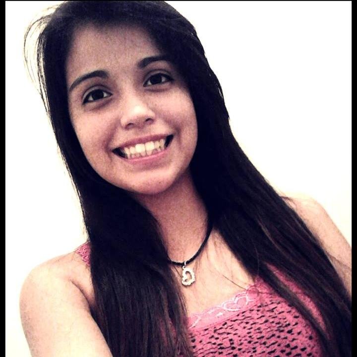 Jesus Rodriguez $:♥