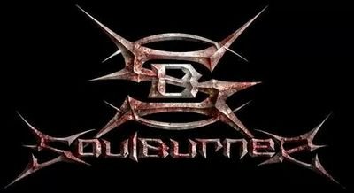 Soulburner was born in 1997, Chile. The band was meant to create melodic and powerful riffs which are influenced by the American and Swedish death metal, a ch