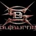 Soulburner Official (@soulburnerband) Twitter profile photo