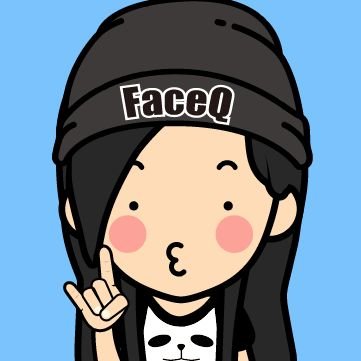 mrs_von_vanity8's profile picture. 