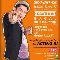 RUMAH KURSUS (@triwahanaa) 's Twitter Profile Photo