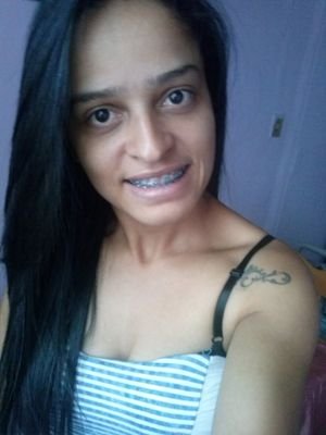 ზSou a perfeição que tem Mil defeitosზ