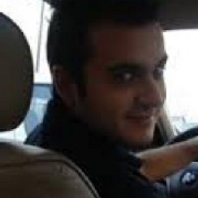 rodfrik's profile image
