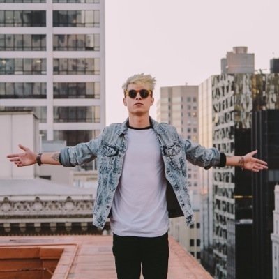 Kian lawley....i wish he knew i exsited I live for O2L!  follow my ACTIVE ACCOUNT @Alycya_lawley