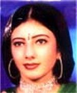 Top_Poetry
Best_Poetry
DarD_Poetry
yani k har Qisam ki Poetry k liye join my id.
Onc Baar
ON @QatiL_AnKhaiN
SenD,40404