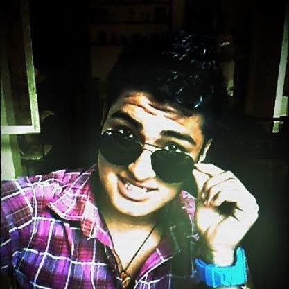 Biografia Mia o.O jaja !!
anda d Chism0s0 twitter Naa..!
Romatiko ...
sociable...
FutBooLero !!
#etc
