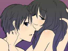 I Promise I Won't Hurt You l Friends: @JeffThePony @WhyUNoLikeCats @KawaiiPirhanna l