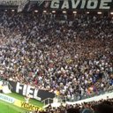 Daniel Monaco - @danielmonaco - Twitter