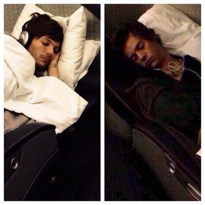 Larry y Lashton religion, gorda fan de 1D y 5sos, LARRY Y LASHTON PIOLA VOS NO 04/05/14 1D en argentina. Sueňo cumplido/ solamente que nadie sabe de mi...