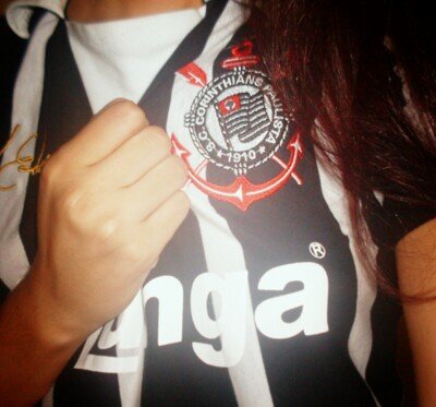 SCCP
