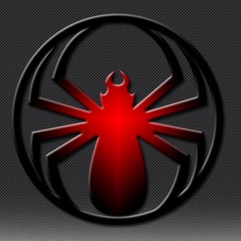 totalspider's profile picture. Google Indexer Mass Pinger Tool 5 IN 1 Tool 1.Scape link sitemap 2.Fetch Google Webmaster 3.Google Add Url 4.Google Blog Search 5.Mass Ping Backlink