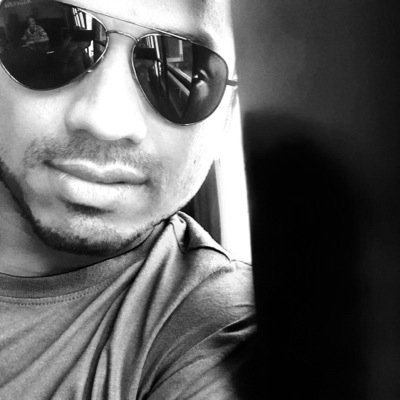 cinematographer in india