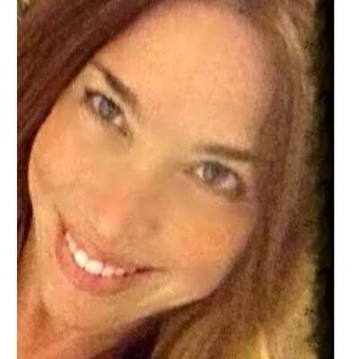 bien_sandy's profile picture. 