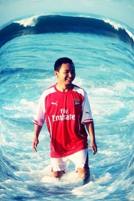 @FPembangunan
