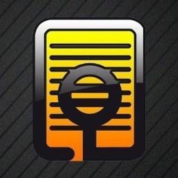 Un sitio para anunciar o encontrar algún servicio o producto.
